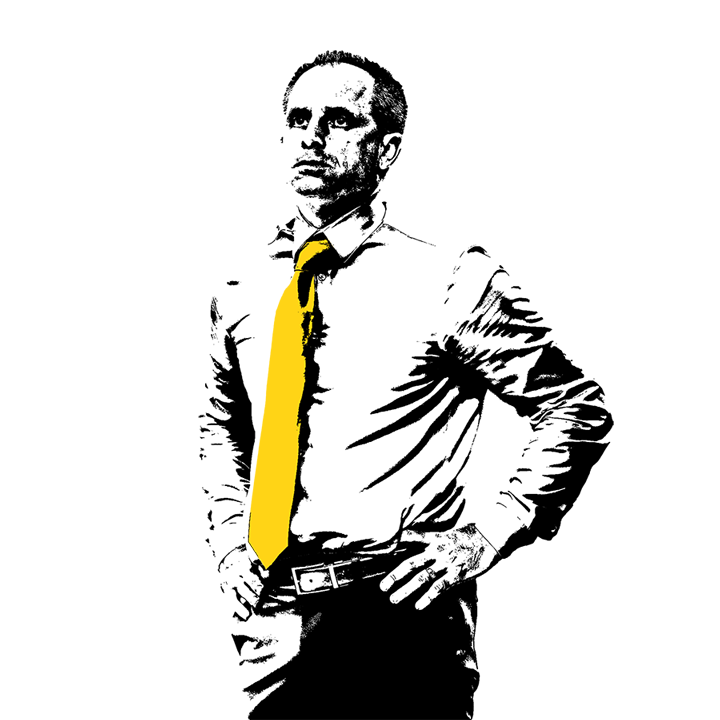 Iowa Men’s Basketball tweet media