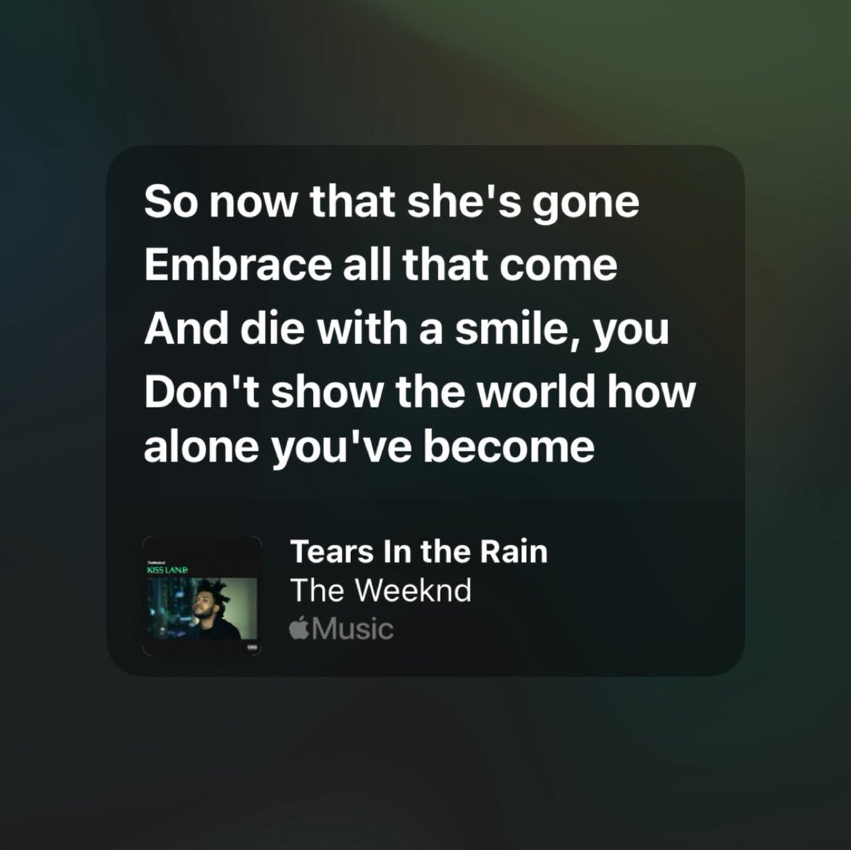 𝙼𝙴𝙼𝙴𝙽𝚃𝙾 𝙼𝙾𝚁𝙸 𝚇𝙾💀 (@mementomorixo) on Twitter photo 