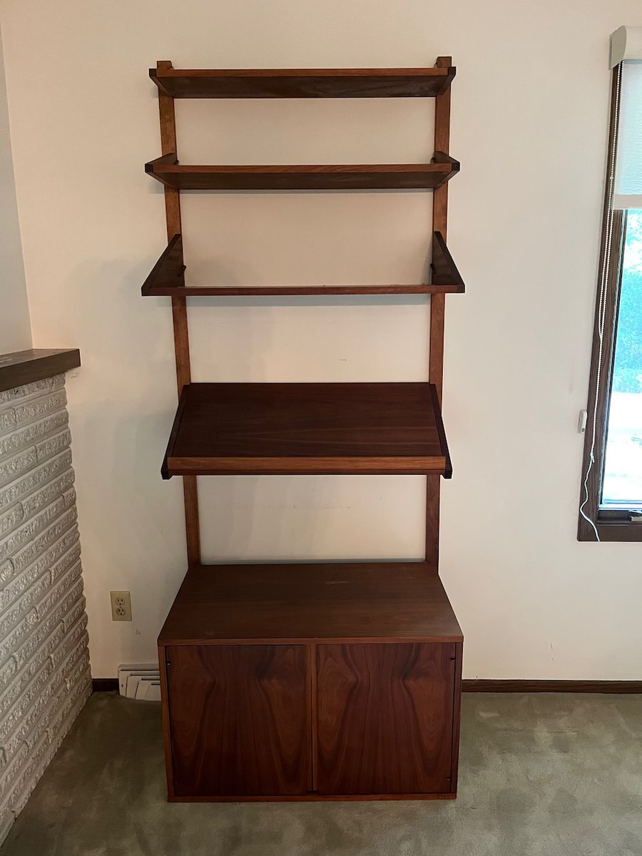 EmptyTheNestMN's tweet photo. Treasures galore this weekend at Empty the Nest and beautiful furniture as well!… - https://t.co/wqwxnwi6C1 https://t.co/4roy5S8cGz