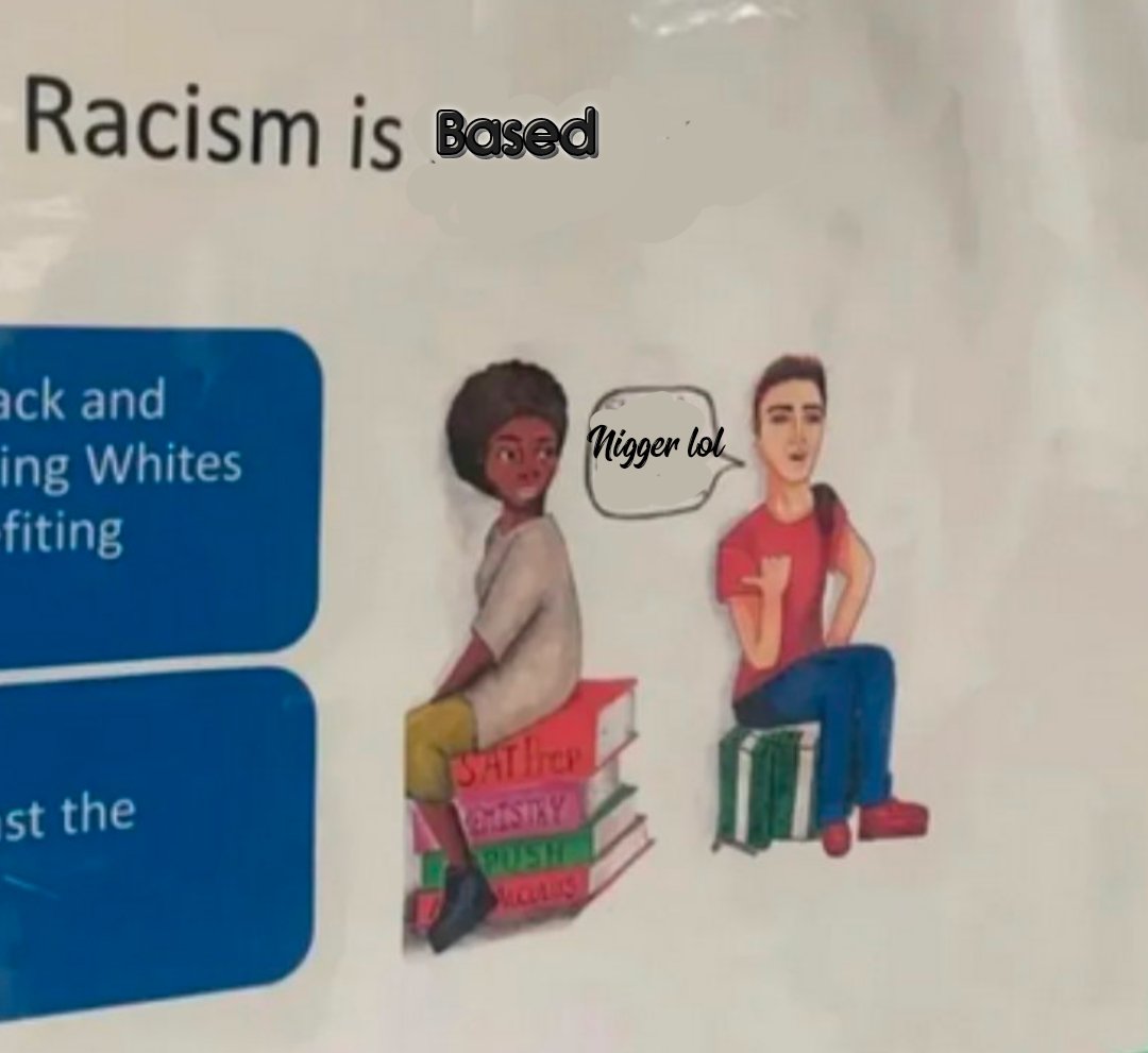 Not Marcus Halberstram tweet media