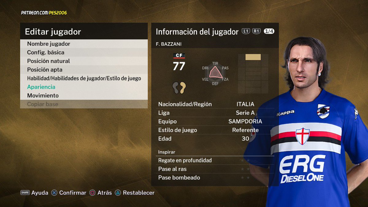 @Daniellaya tweet media