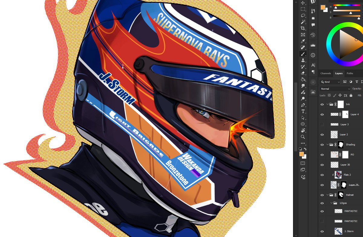 underscore tweet media