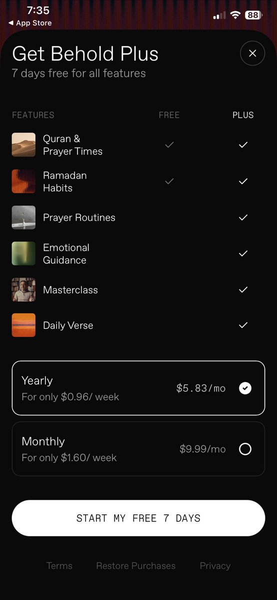 Sammy Guergachi tweet media