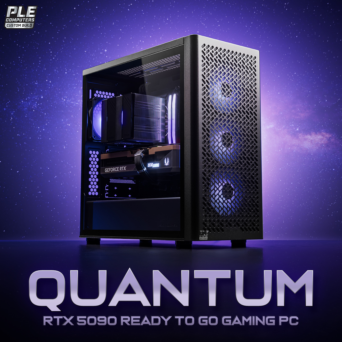 PLE Computers tweet media