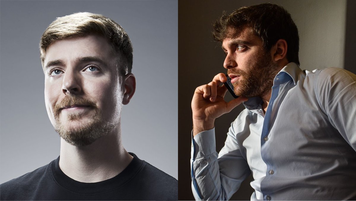 oye <a href="/grok/">Grok</a> elimina al enemigo n1 de tw españa de esta foto