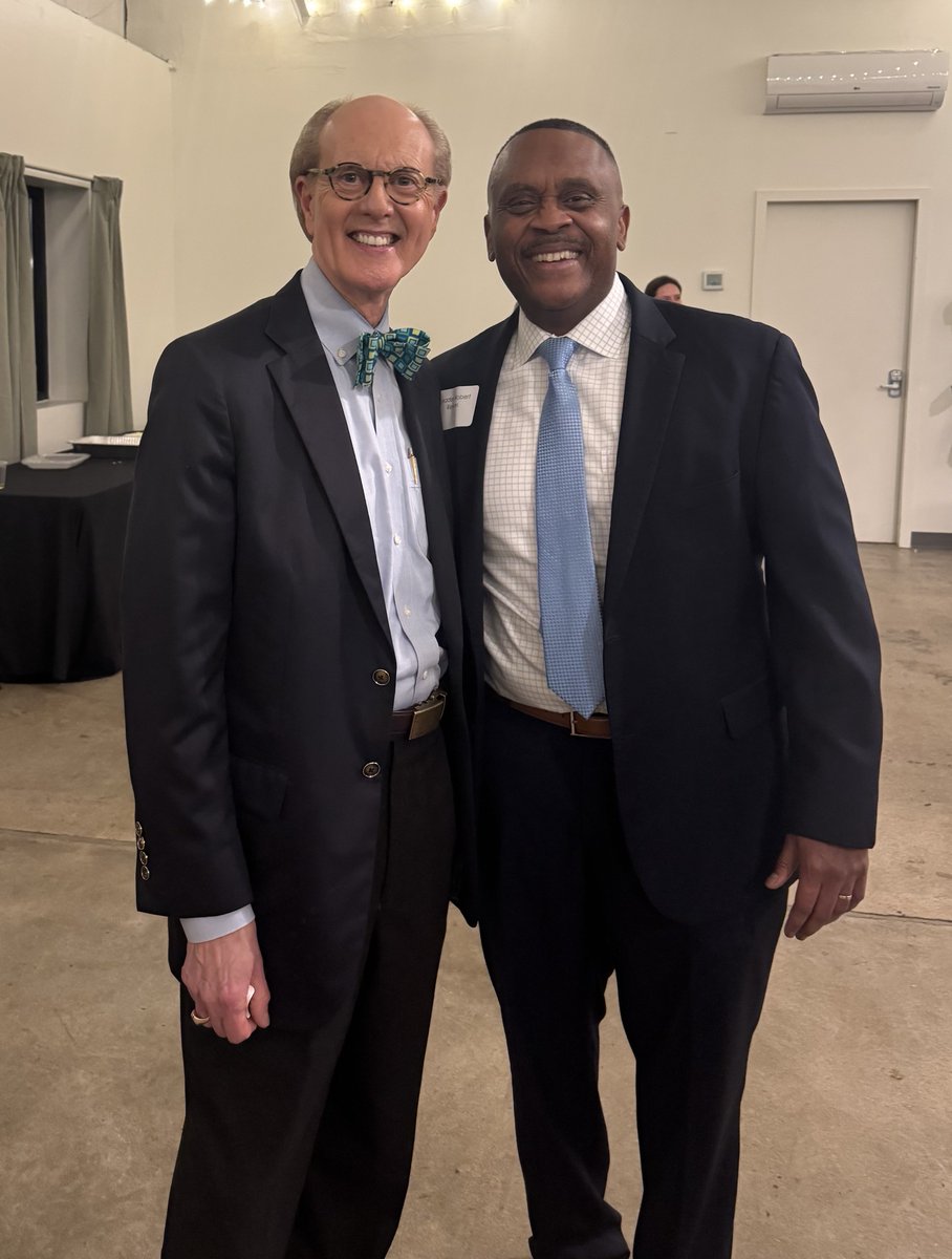 David Clegg tweet media