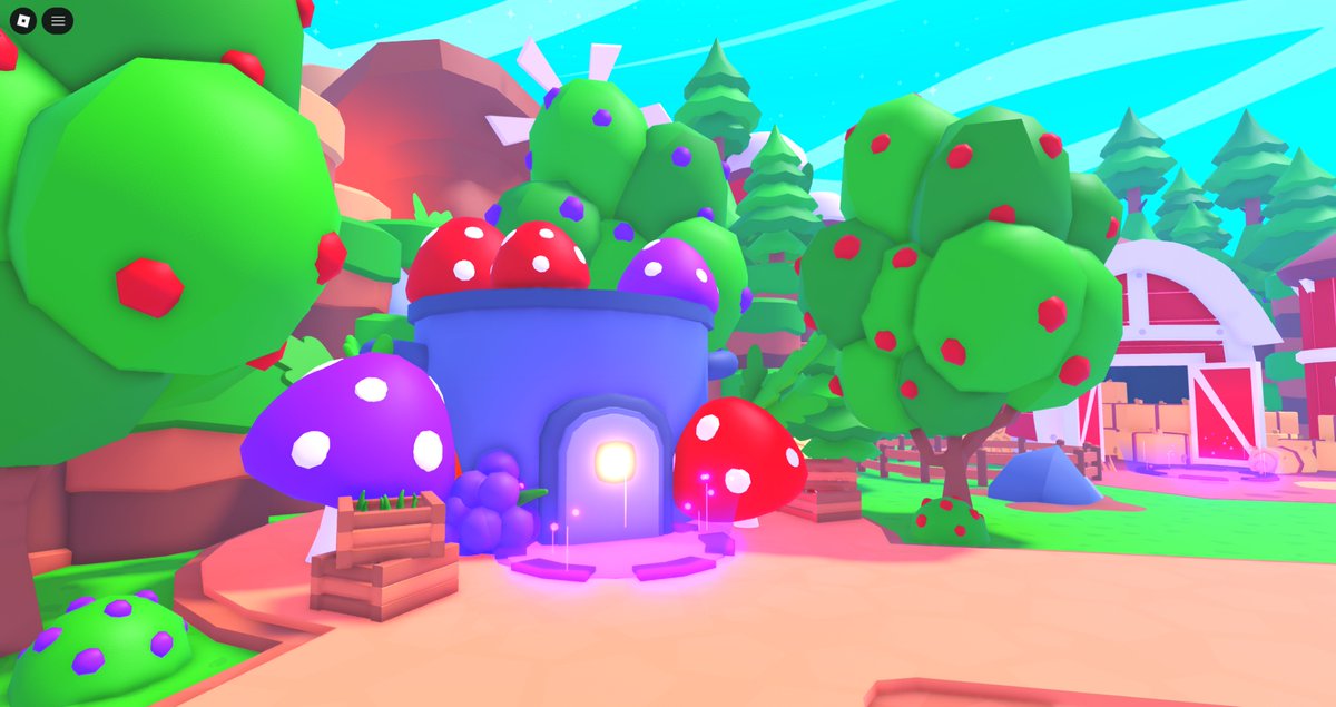 _Alanox_ tweet media