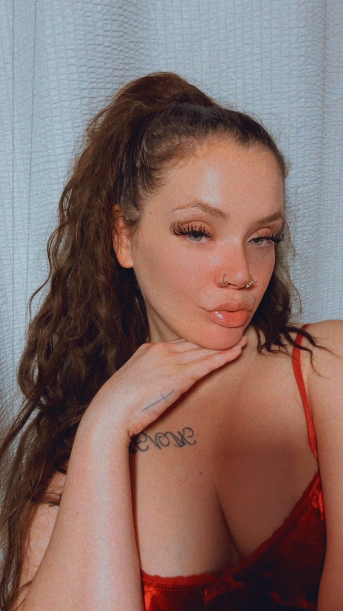 Ain’t worried about the past ain’t worried about tomorrow