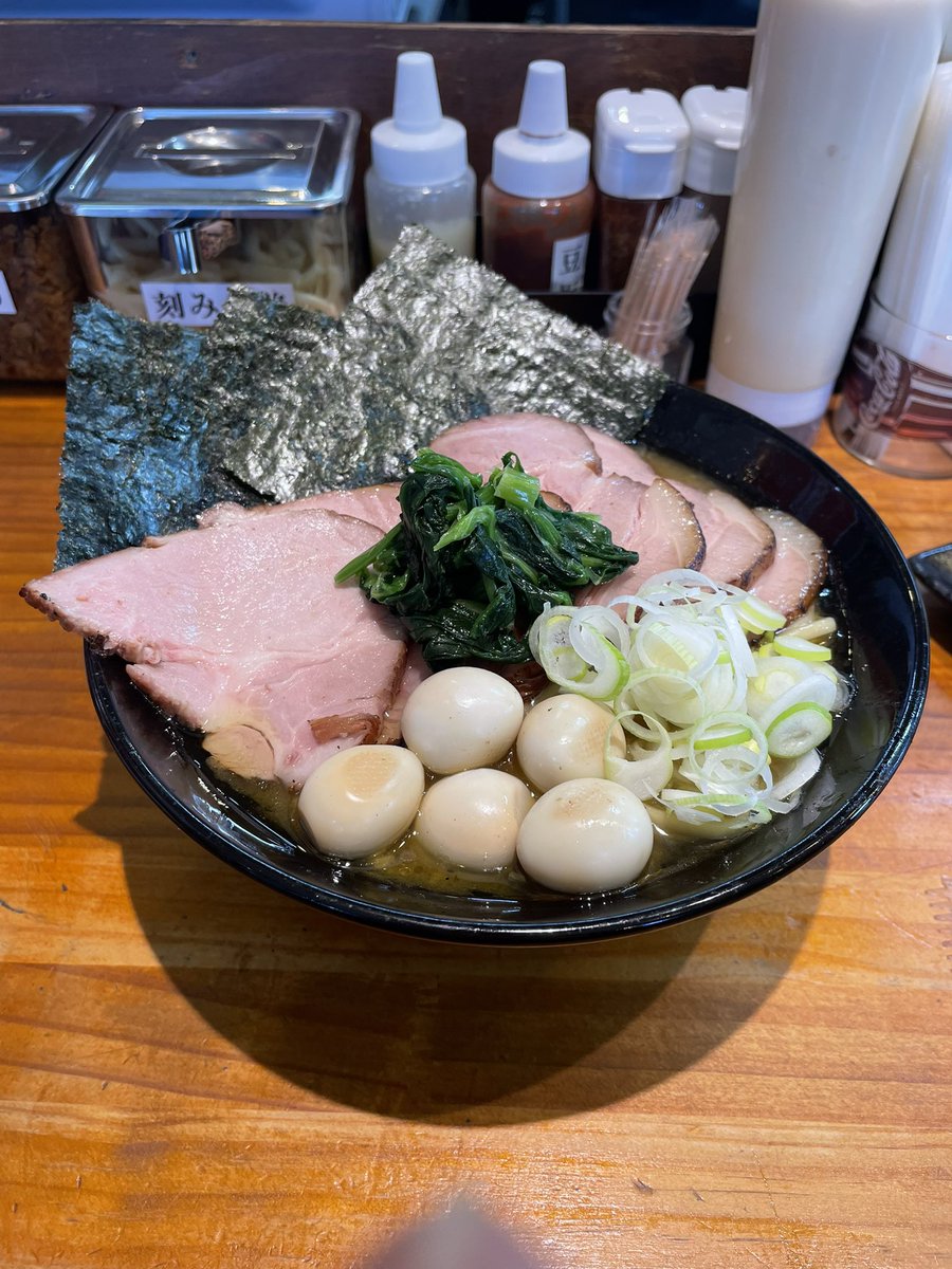 玉ねぎは、のり5枚の券です！！