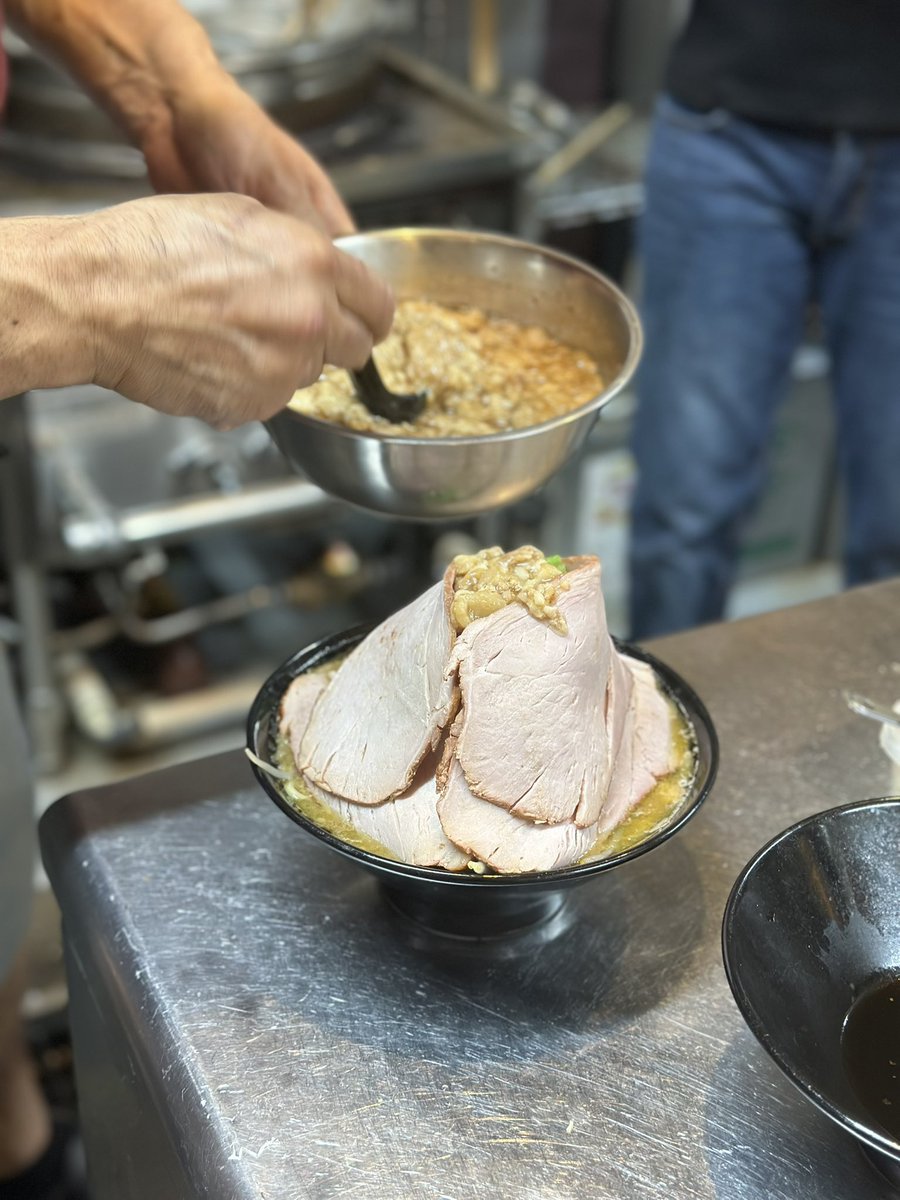 玉ねぎは、のり5枚の券です！！