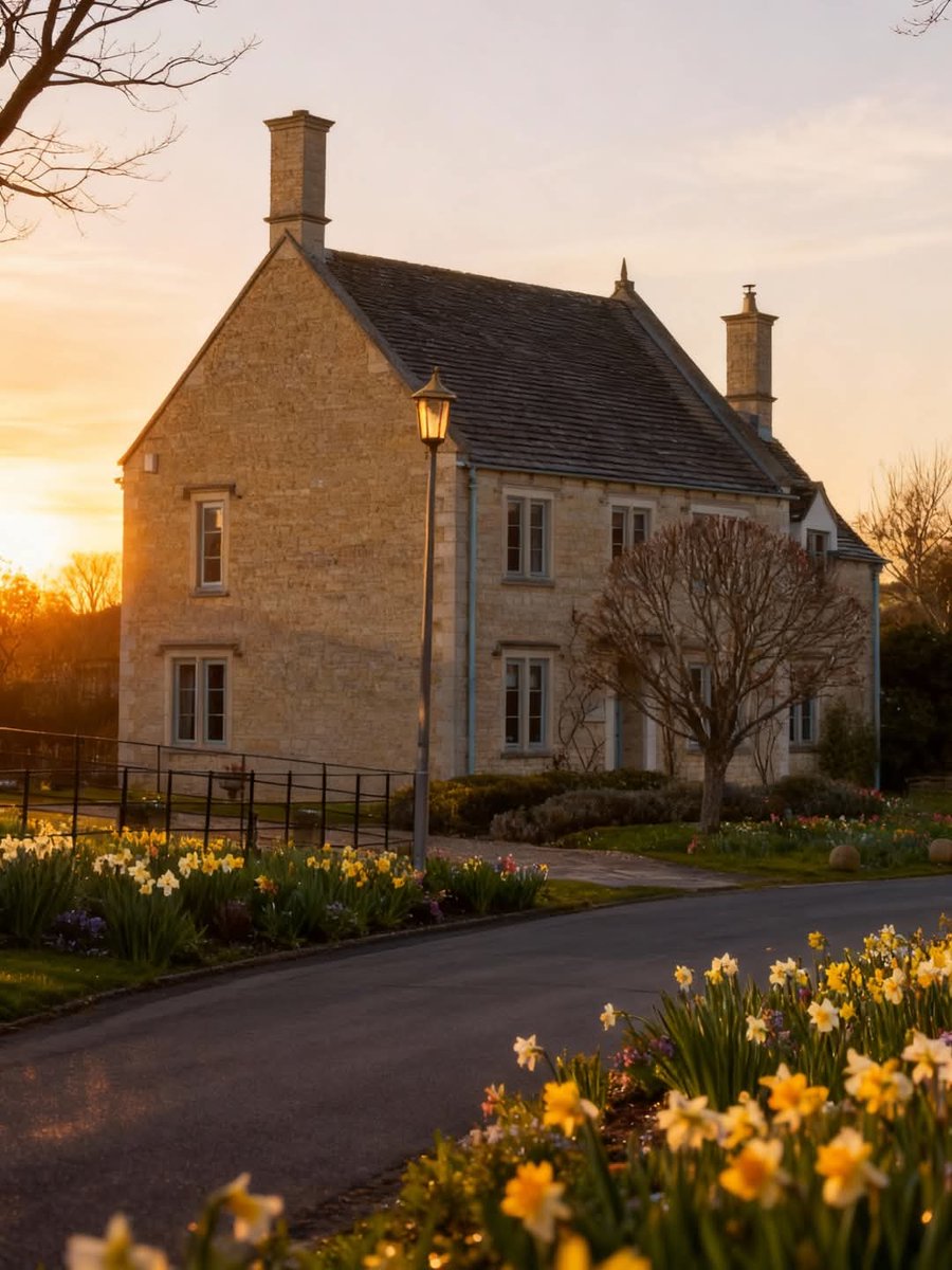 naturebeauty760's tweet image. The Cotswolds, England 🏴󠁧󠁢󠁥󠁮󠁧󠁿