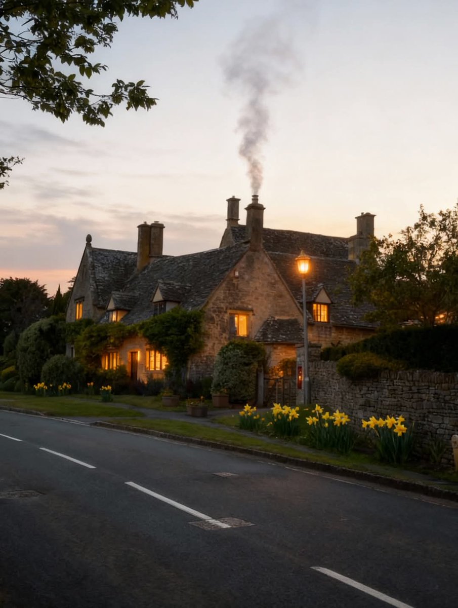 naturebeauty760's tweet image. The Cotswolds, England 🏴󠁧󠁢󠁥󠁮󠁧󠁿