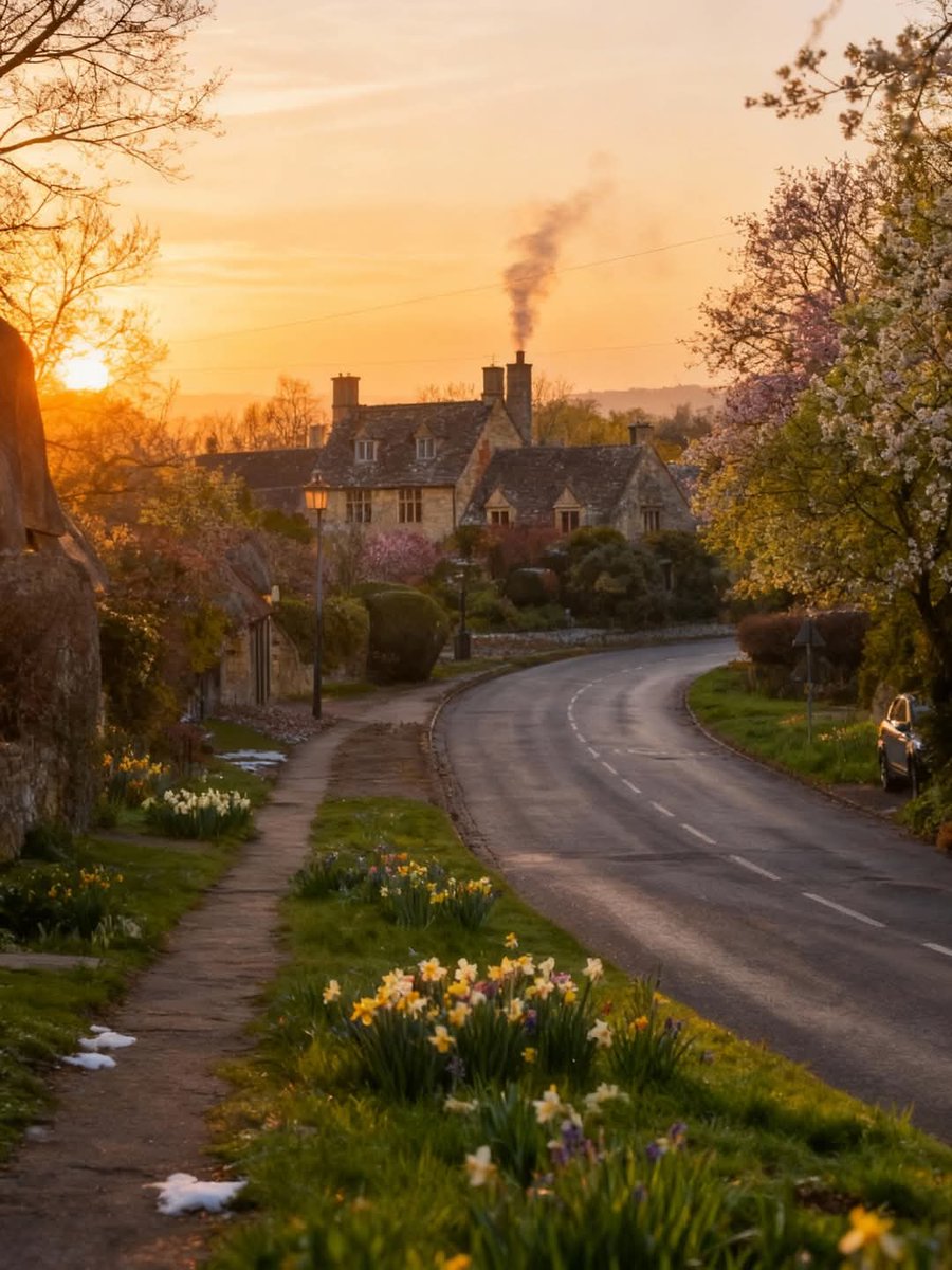 naturebeauty760's tweet image. The Cotswolds, England 🏴󠁧󠁢󠁥󠁮󠁧󠁿