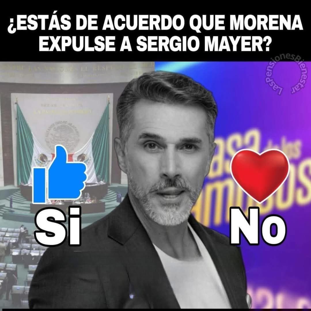 ……..‼️Si Hoy mismo ‼️……..
👇🏻👇🏻👇🏻👇🏻👇🏻👇🏻👇🏻👇🏻👇🏻👇🏻👇🏻👇🏻👇🏻