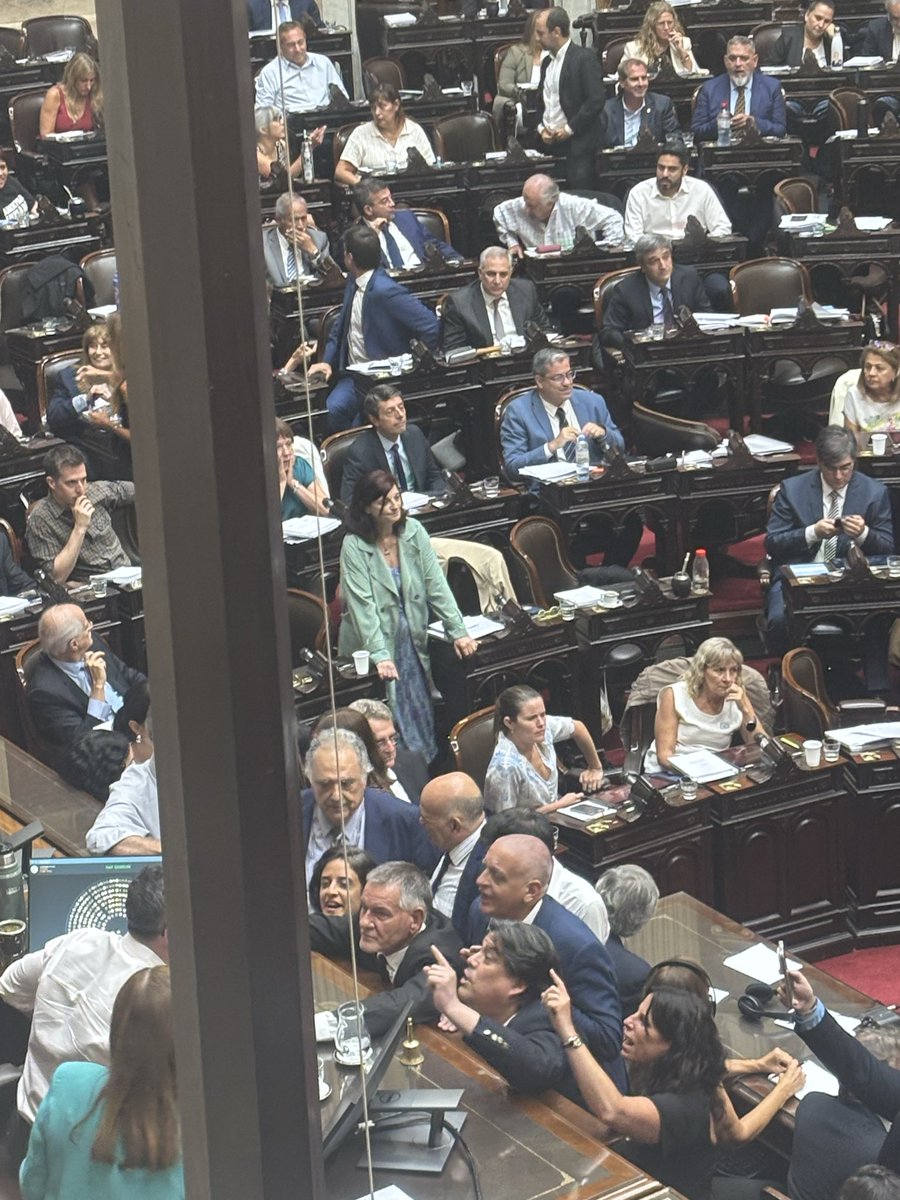 Eva Moreira tweet media