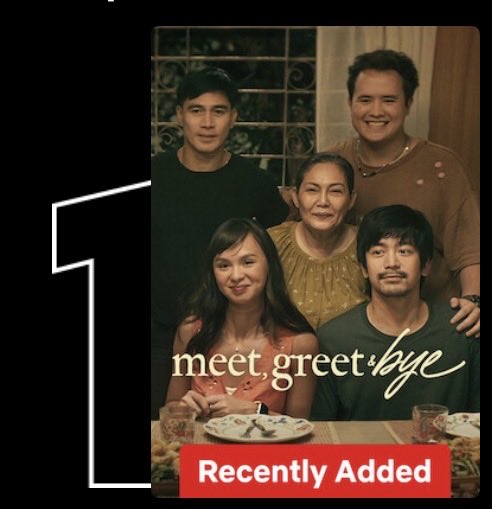 Fangirl ATM tweet media