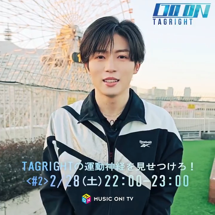 きなこ (@kinakomochi02_) / Posts / X