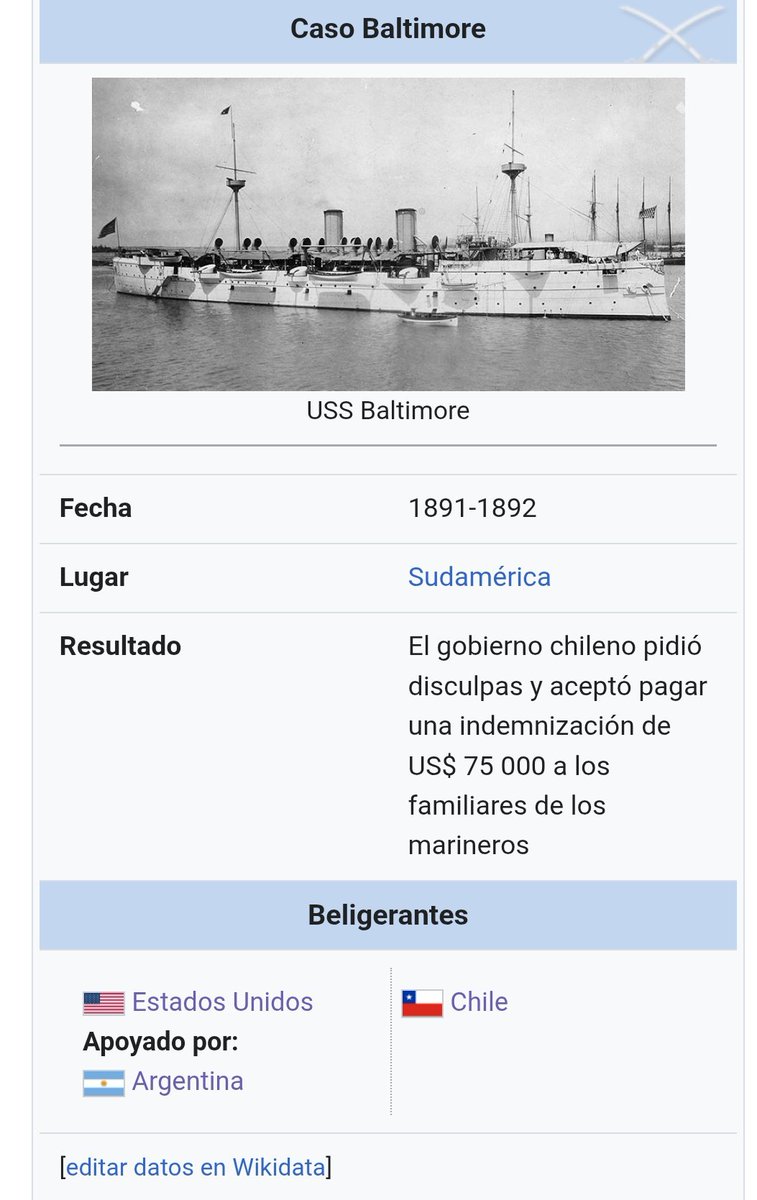 Roberto Muñoz Jofré tweet media