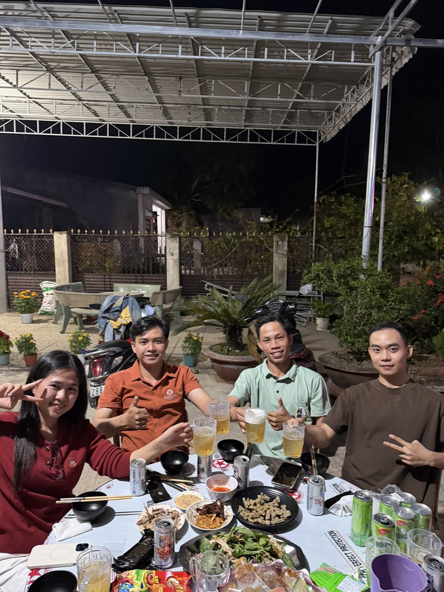 Thanh Nhân | Noah | NCC0012 tweet media