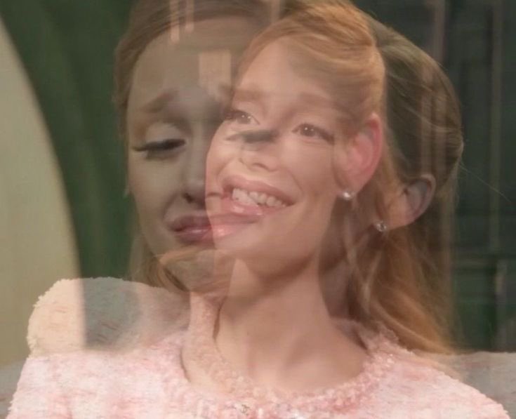 𝚗𝚒𝚢𝚊𝚑 ∞ ☼｡𖦹 ° . ⋆♡ tweet media