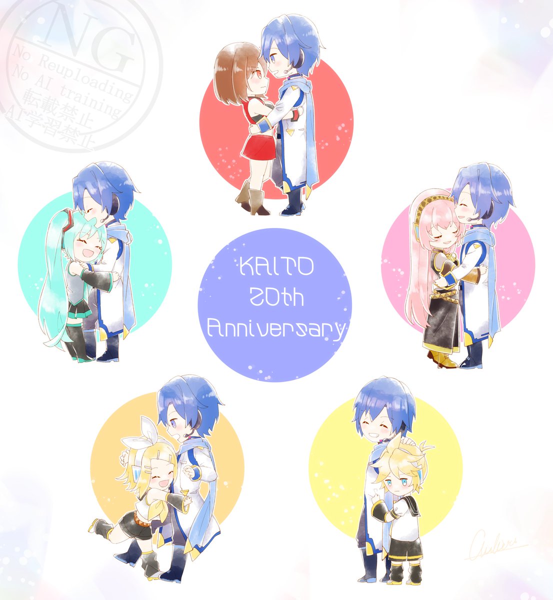 CHIHIRO (@chihiro0567) / Posts / X