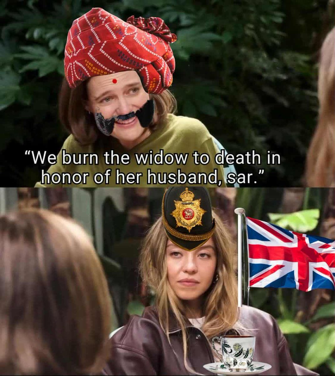 Rothmus 🏴 tweet media