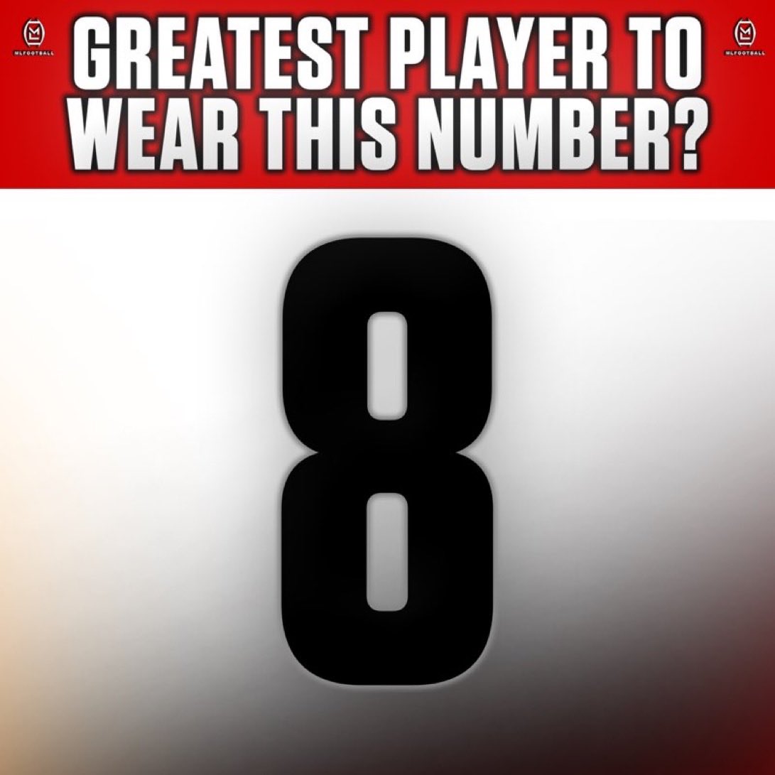 MLFootball tweet media