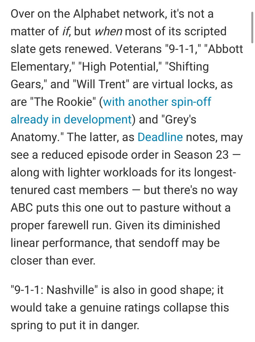 Info 911 Brasil tweet media