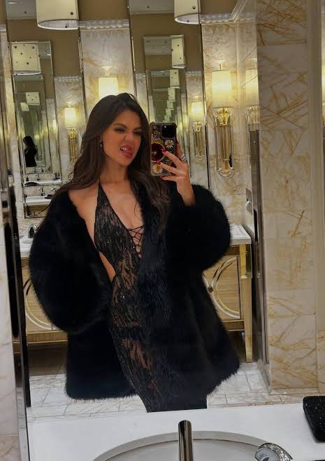 Victoria StylesPARODY tweet media