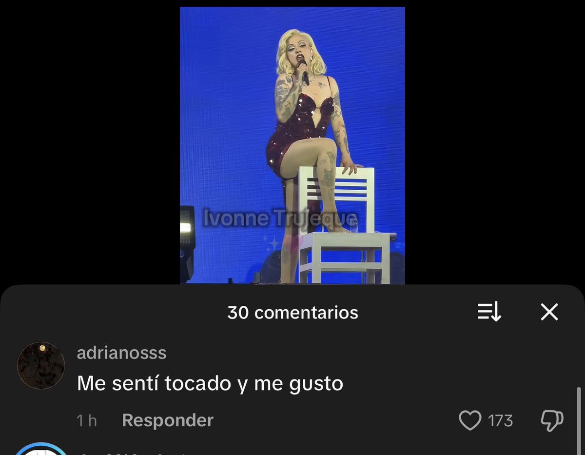 ⋆｡Amandita｡⋆ tweet media