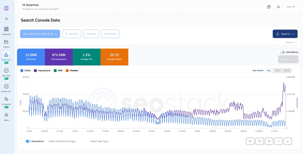 Daniel Foley Carter tweet media