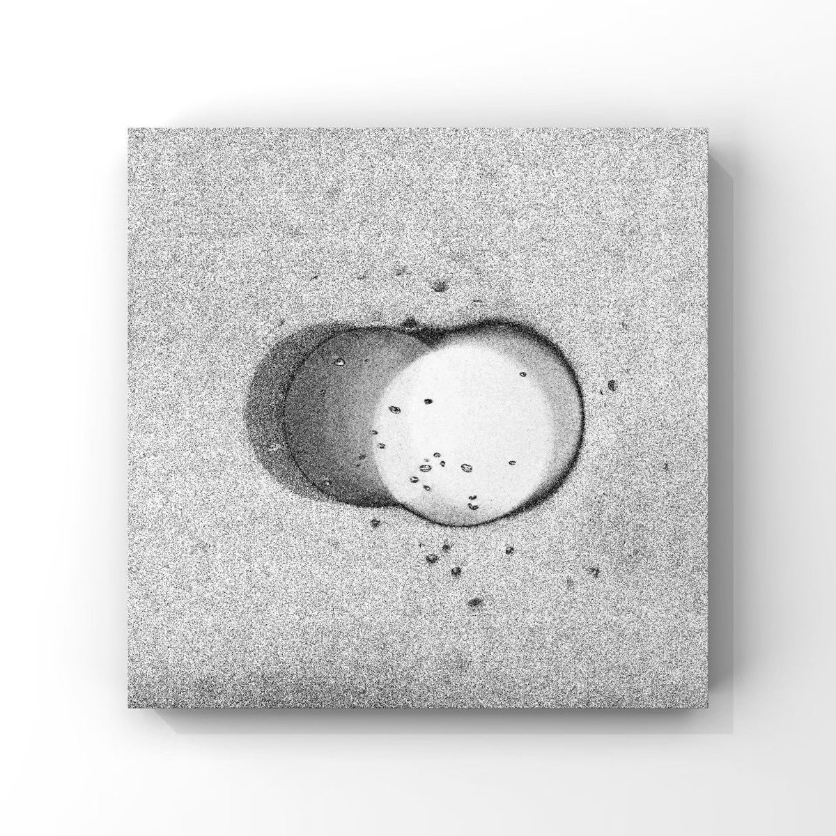 イソ｜#ISO1638400 (@iso1638400) / Posts / X