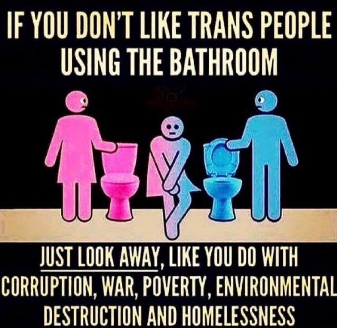 brontyman's tweet image. 