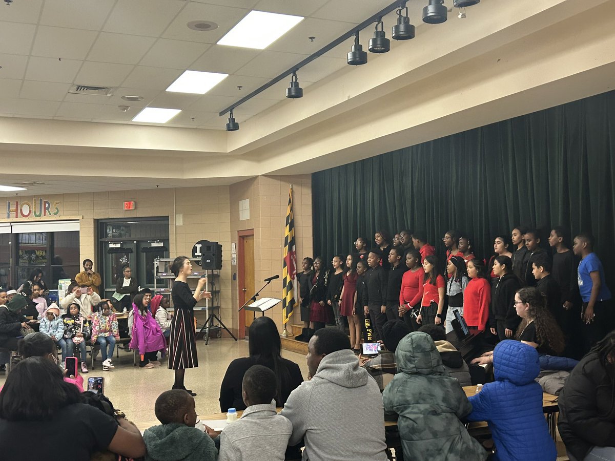 Greencastle Elementary School tweet media