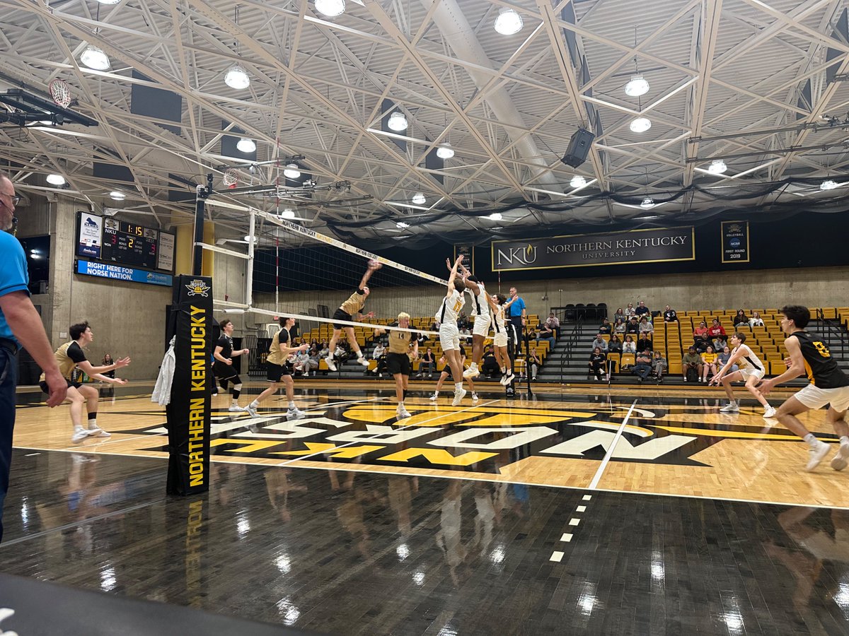 Tyler Stroud PA tweet media