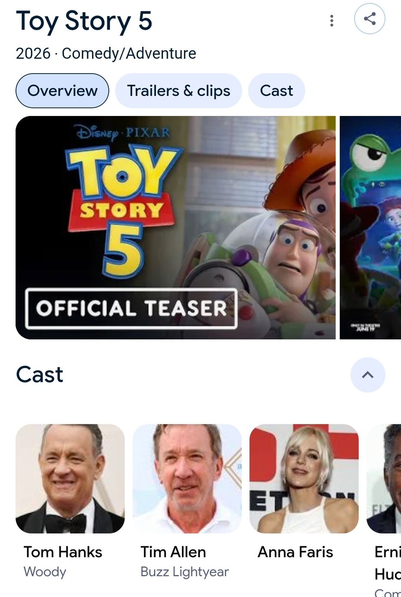 Robert Bridget tweet media