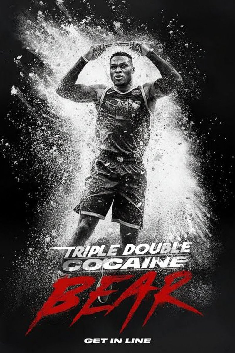 bum (@battlerapbum) on Twitter photo 