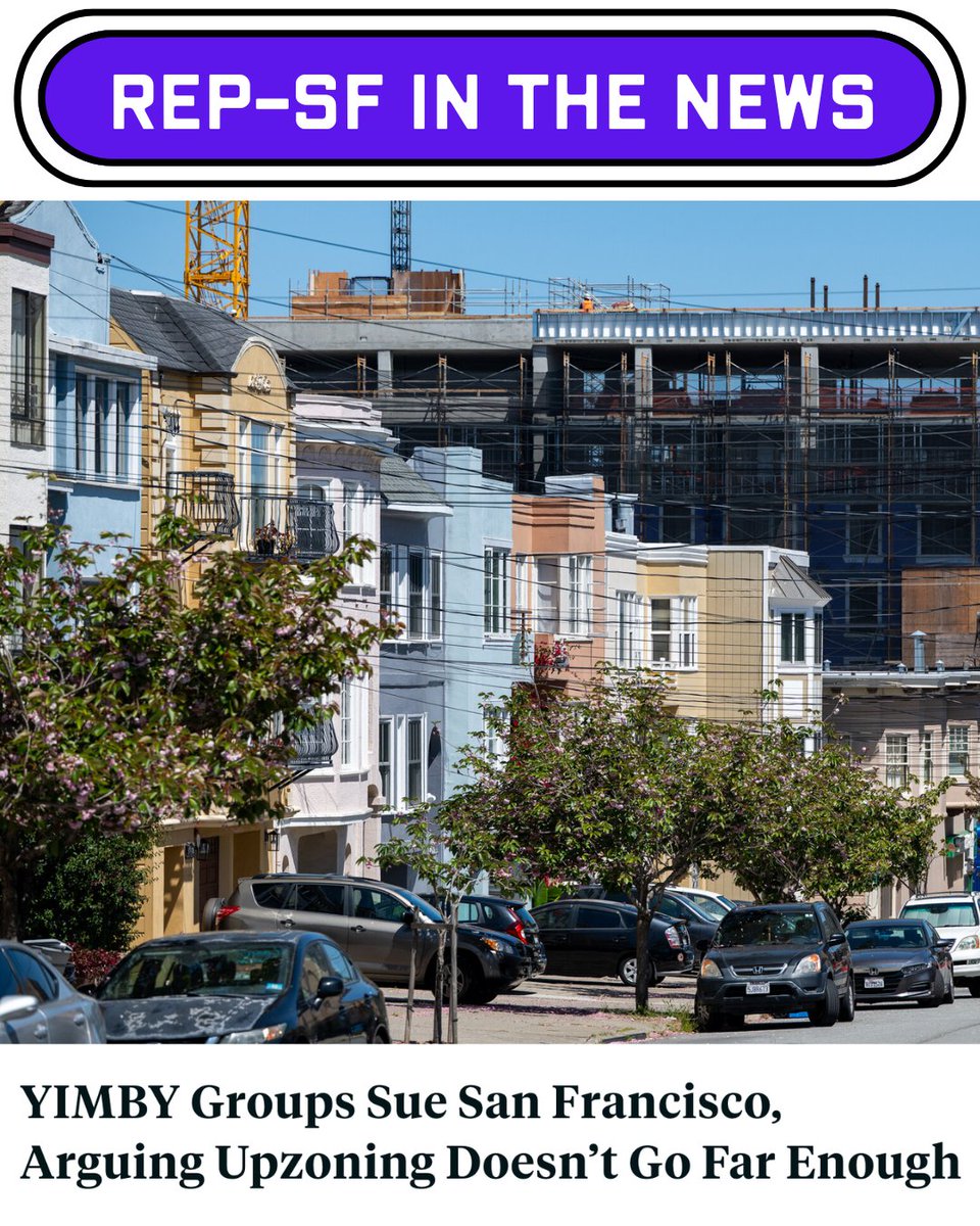 Race & Equity in all Planning Coalition tweet media