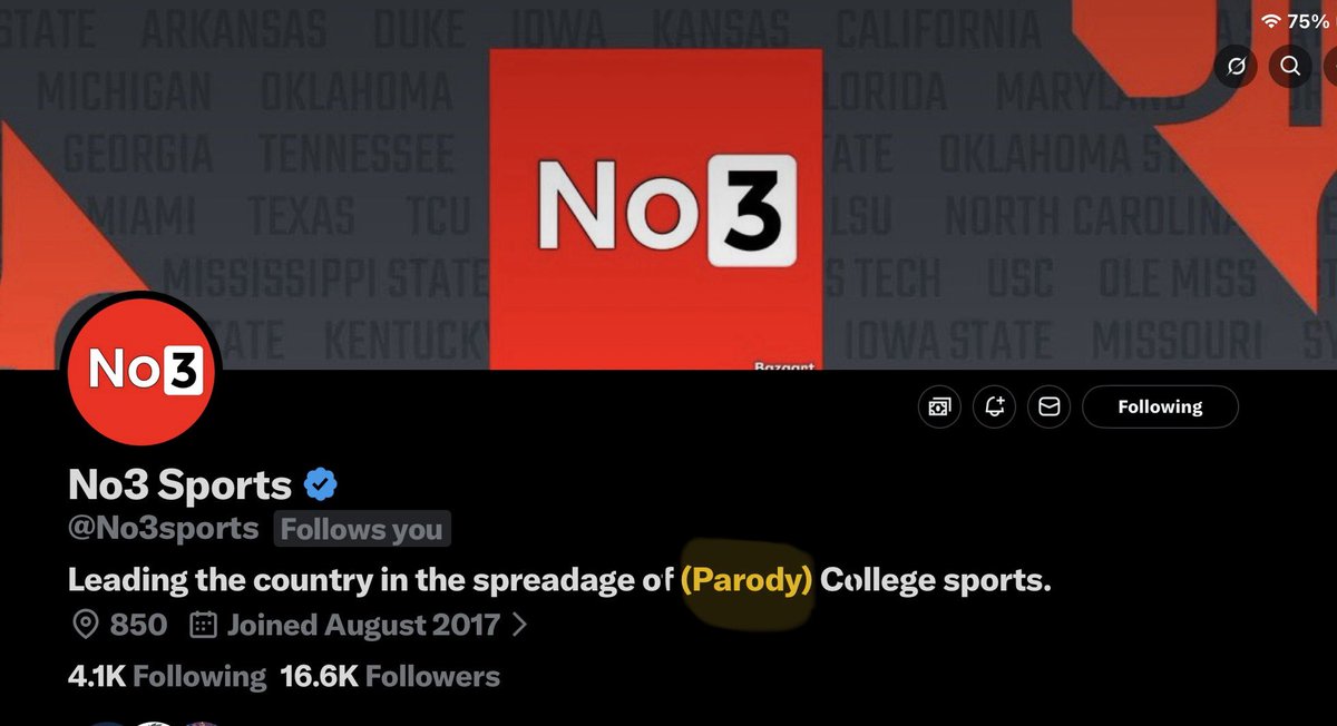 Mark Scott tweet media