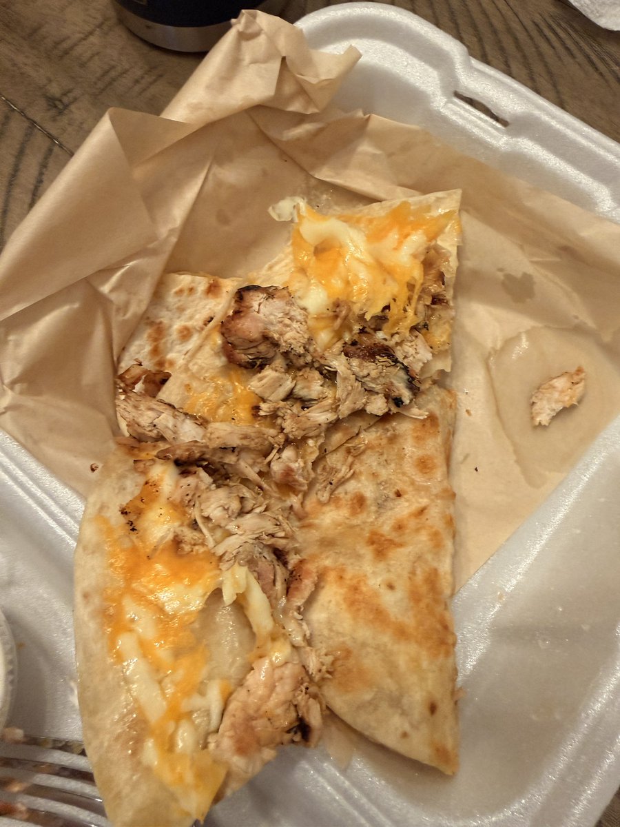 techdudeinc's tweet photo. @Instacart @InstacartHelp — Your support is horrible!!! Received wrong item and you won’t refund the item. Chicken instead of shrimp. #Fail https://t.co/wKsQVyf1tu