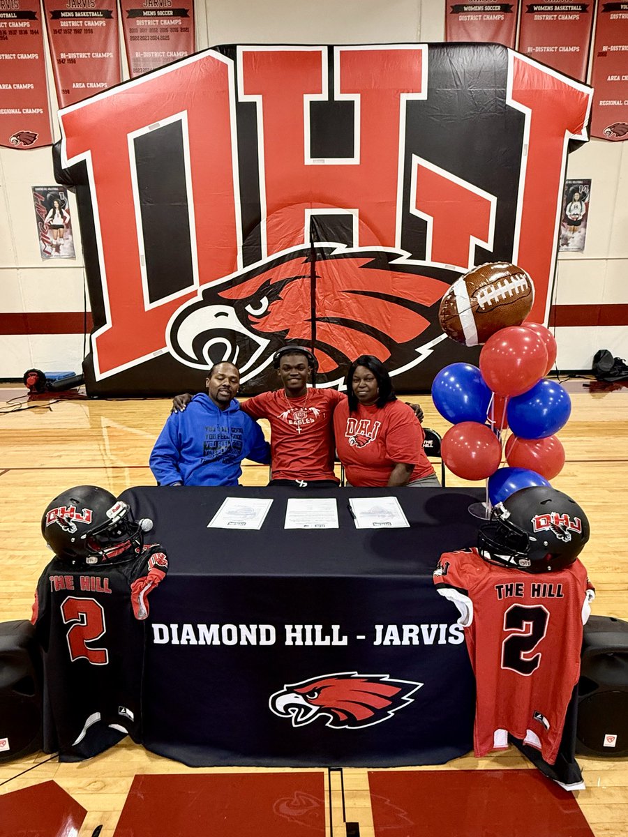 Isaiah ''Zay'' Lewis tweet media