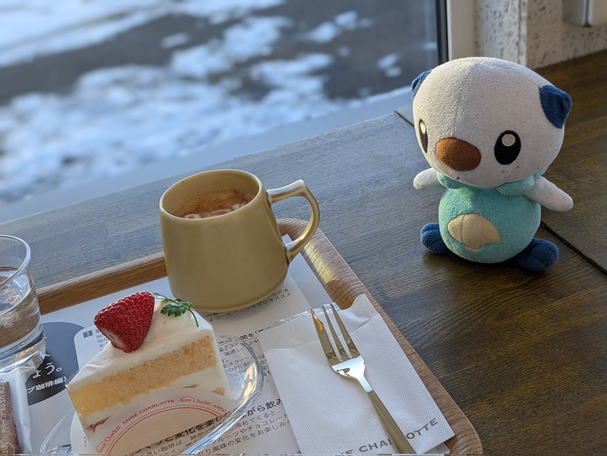 ﾏﾝｼﾞｭｳ‼️ (@miju___osha) on Twitter photo 