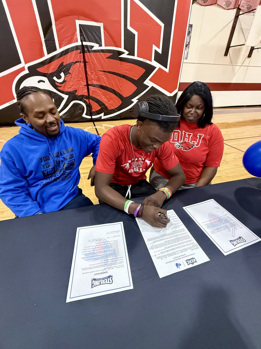 Isaiah ''Zay'' Lewis tweet media