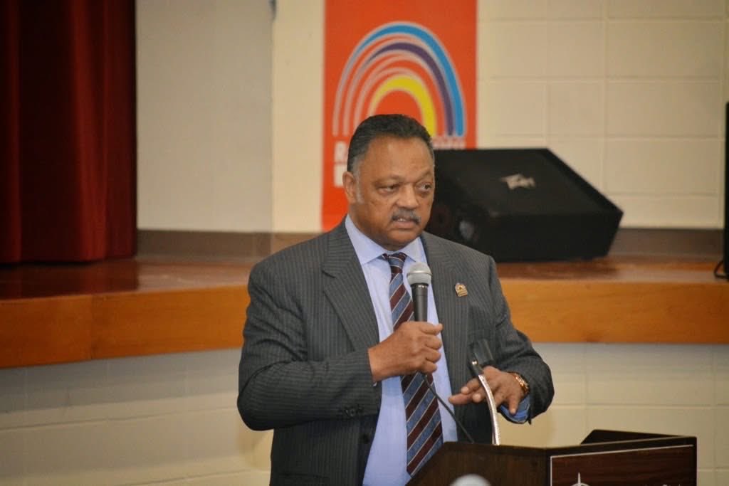 Fort Valley State University tweet media