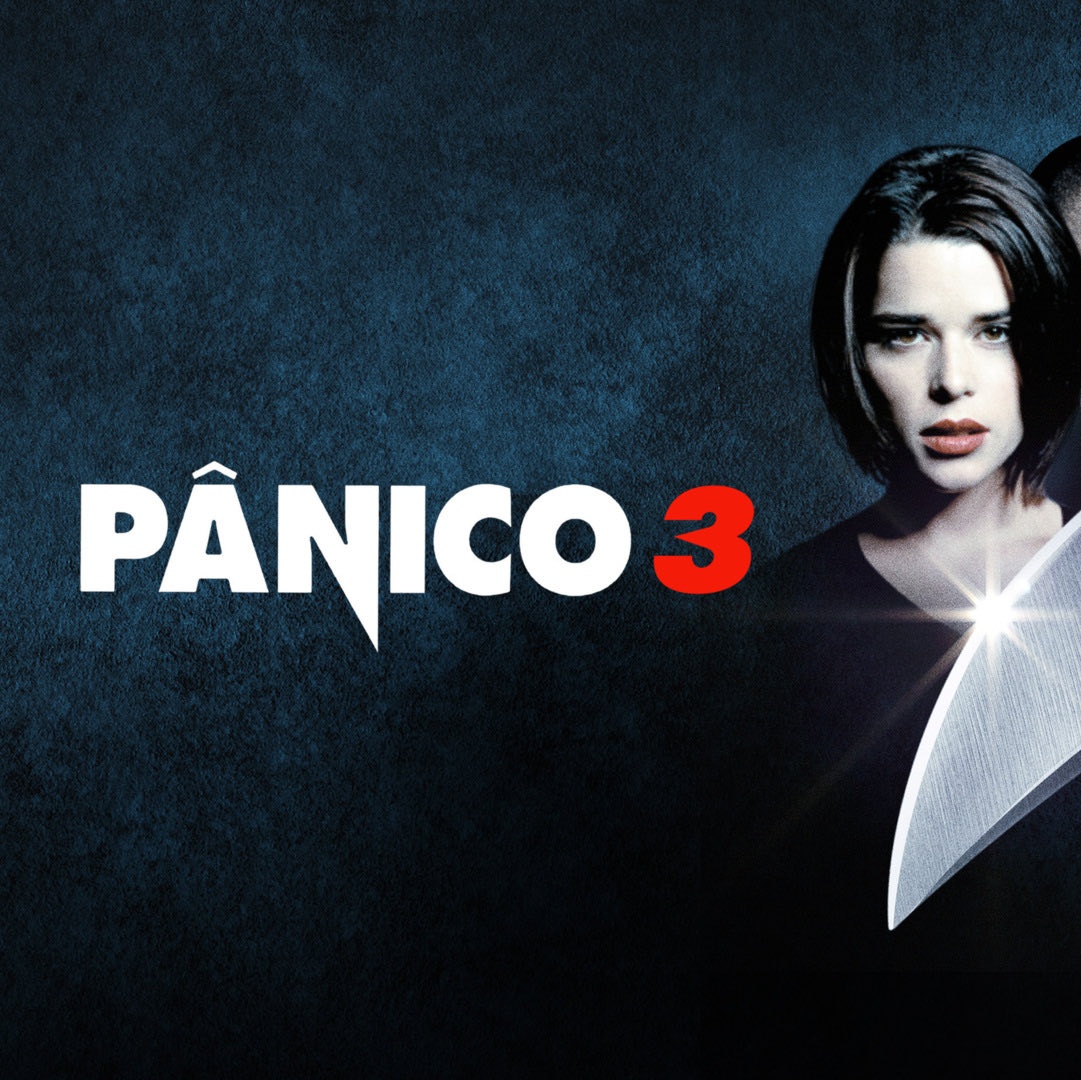 Portal Box Office tweet media