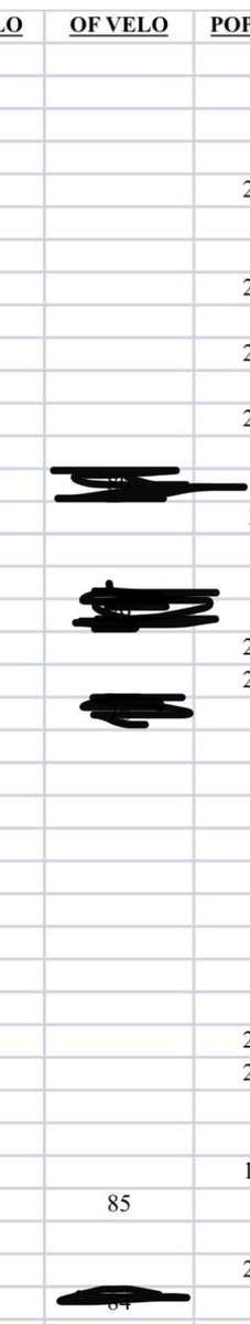 Brittan Motley Jr tweet media