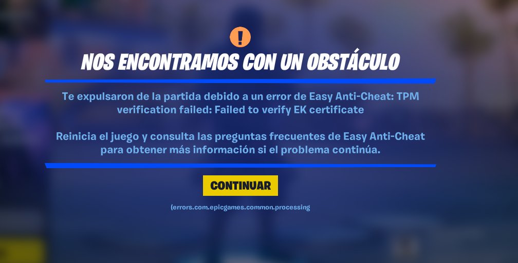 bravo epic games lo bueno que ya le pertenezco a riot games mi casita