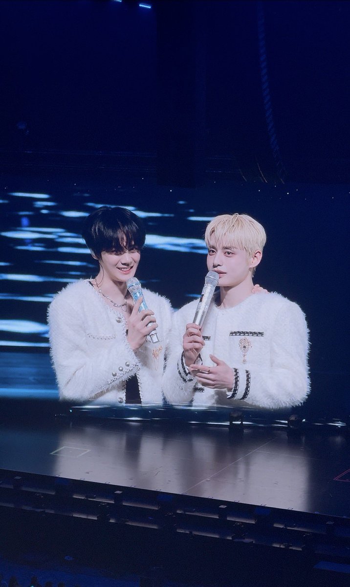 ちゃんぴめ 🎀💉 tweet media