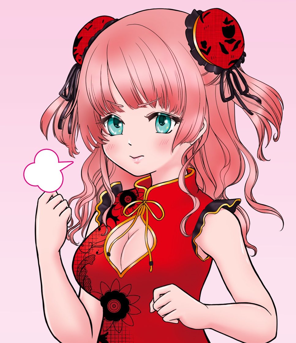 おはようVtuber️ おはまい🌸 ふんす！(｀・ω・´)ﾌﾝｽｯ！ せれさんが