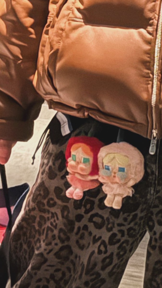 TEN Thailand tweet media